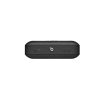 Beats Pill+ Portable Speaker - Black
