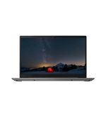 Lenovo ThinkBook 14
