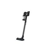 Gorenje Essential BOS6737E06WG - Image 4