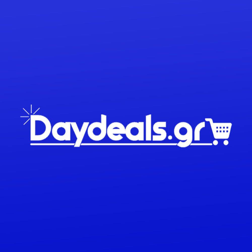DayDeals.gr