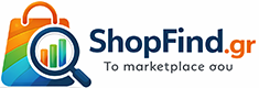 ShopFind.gr