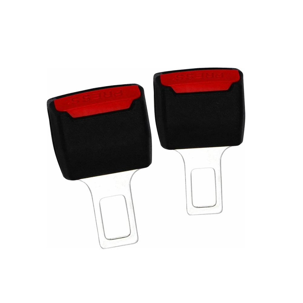 ds-213468-2 Απενεργοποιητής & Επέκταση Ζώνης 2τμχ ΟΕΜ - Image 1