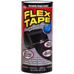 Αδιάβροχη Μονωτική Ταινία - Flex Tape 7.2'' x 5' ΟΕΜ
