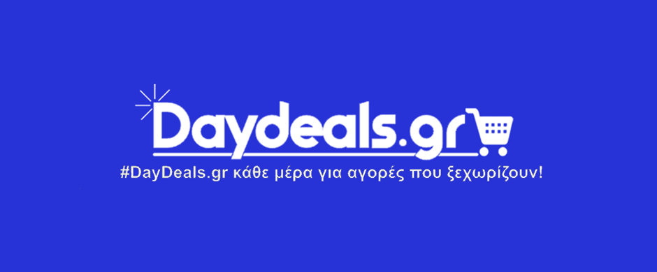 DayDeals
