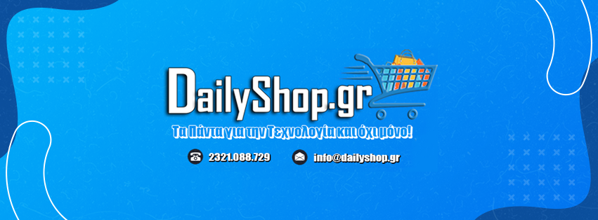 Dailyshop