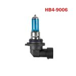 Λάμπα τύπου Xenon ΗΒ4-9006 12V 55W 5500K 1τεμ DS-109006 OEM