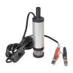 Αντλία μεταφοράς καύσιμου με φίλτρο 12V 23928703 OEM