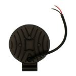 Προβολέας Κατευθυντικός Mini LED 12/24V 42W 9.8cm 1τμχ - Image 2