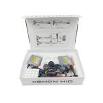 HID Φώτα Xenon H1 Αυτοκινήτου Canbus σε Πλήρες Κιτ 35W HID-23909