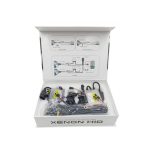 HID Φώτα Xenon H4-3 Αυτοκινήτου Canbus σε Πλήρες Κιτ 35W HID-23911