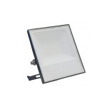Στεγανός Προβολέας LED Ultra-Slim Εξωτερικού Χώρου IP65 50W 6000K LED-69050W Ψυχρό Λευκό - Image 2