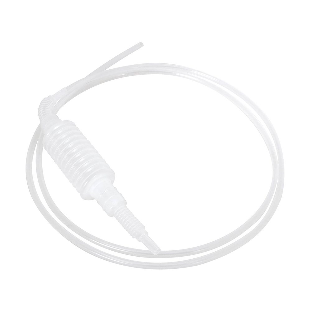 DS-650022-2 Χειροκίνητη Αντλία Μεταφοράς Λαδιού - Βενζίνης Αυτοκινήτου 180cm CARSUN C147 - Image 1