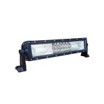 Προβολέας Αυτοκινήτου LED Μπάρα 270W DC12V-24V IP68 6000Κ 76347 OEM