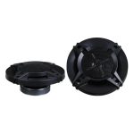 Σετ Ηχεία Αυτοκινήτου 2 Δρόμων 5'' 2τεμ 320W XS-FB1330 OEM - Image 2