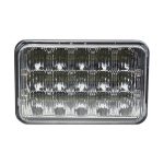Προβολέας LED 45W 1τμχ VOL-S6363-F OEM