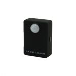 Mini GPS Tracker AU-00580 GSM για Παιδιά / Ηλικιωμένους / Αυτοκίνητα / Μηχανές