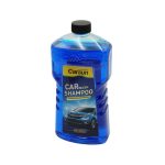 Σαμπουάν Αυτοκινήτου Car Wash Shampoo 1000ml Carsun C1644