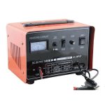Φορτιστής Μπαταρίας Αυτοκινήτου 20Α 12/24V CDJ-02020 OEM