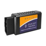 Διαγνωστικό Αυτοκινήτου ELM 327 OBD 2 με Bluetooth Συμβατό με Android 53895