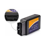 Διαγνωστικό Αυτοκινήτου ELM 327 OBD 2 με Bluetooth Συμβατό με Android 53895 - Image 2