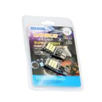 LED ΨΕΙΡΕΣ ΑΥΤΟΚΙΝΗΤΟΥ CANBUS T10 LI-3638 - ΣΕΤ 2 ΤΕΜ