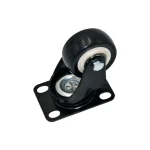 Ρόδα Περιστρεφόμενη 2'' Χωρίς Φρένο ST-8794 OEM