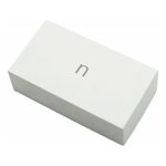 GPS Tracker με Μαγνήτη TK28 OEM - Image 2