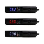 Apexi Ψηφιακό Turbo Timer Αυτοκινήτου για NA & Turbo timer - HG4589