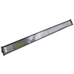 Μπάρα Κυρτή LED Universal 1τμχ 12-24V 576W 3000K/6000K 112cm 192LED ZH576W OEM - Image 2