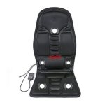 Συσκευή Μασάζ για το Σώμα Robotic Cushion Massage JB-100B OEM - Image 2