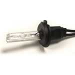 Λάμπες Αυτοκινήτου H7 Maxillum HID Xenon 6000K Ψυχρό Λευκό 35W 2τμχ 1195-47 - Image 2