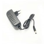 Τροφοδοτικό για κάμερες 12V-2A AC/DC JSY-1220 OEM