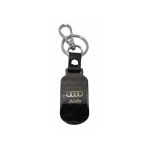 Μεταλλικό Μπρελόκ σε Σχήμα Αυτοκινήτου Audi 40050-13 OEM
