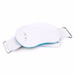 Ηλεκτρική ζώνη αδυνατίσματος και μασάζ Slimming Belt Meridian Healthcare Expert Deluxe