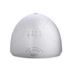 Φουρνάκι νυχιών UV/LED - SUN One - 48W - 631132