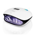 Φουρνάκι Νυχιών Smart 2.0 UV/LED 48W Nail Lamp Sun 4