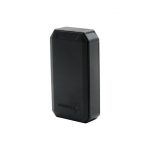 GPS Tracker με Μαγνήτη TK28 OEM