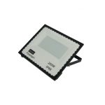 Στεγανός ΠροβολέαςLED Mini Flood Light 200W 18000lm TY-01140