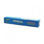 Μπάρα Φωτισμού LED 9-30V 126W IP68 52cm DS-200109 OEM - Image 2