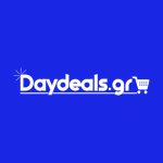 Ταινία Αυτοκινήτου Led 30cm Flex Strip , με Κόκκινο Φως, 12V, IP65 Αδιάβροχη, LA-612 Carsun - Image 2