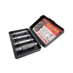 Σετ Εξωλκέων Χαλασμένων Βιδών 4τμχ Easy Out 20491-14 OEM - Image 2