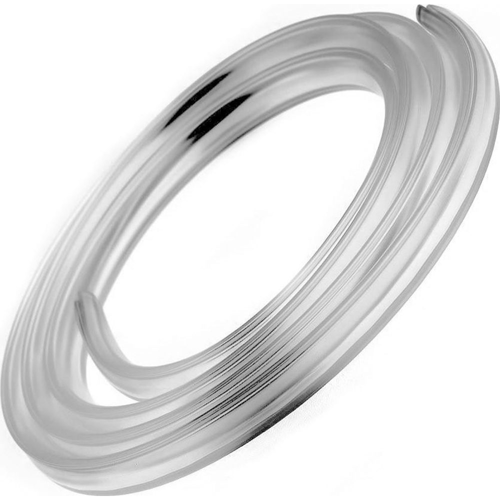 ds-3234-ok-1 Προστατευτική ταινία 5.2M U12 για την πόρτα του αυτοκινήτου - Διάφανη Carsun C1651 - Image 1