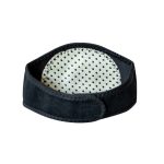 Κολάρο Ανακούφισης Αυχένα Self Heating Neck Guard Band One size RM-8033 OEM - Image 2