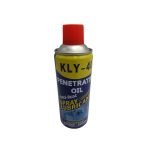 Αντισκωριακό Σπρέι 450ml KLY-40