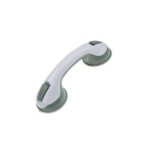 Helping Handle Βοηθητική Λαβή Στήριξης με Βεντούζα 30x9.5x8cm
