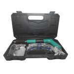 Eπαναφορτιζόμενη Μπαταρία X-BALOG 4.2V 8.800mAh 1τμχ 26650DC