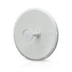 Ubiquiti RocketDish RD-5G30, 5GHz 30dBi 2x2 MIMO airMAX 1τμχ