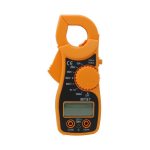 Αμπεροτσιμπίδα Ψηφιακή 400A AC MT-87 OEM