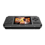 Φορητή Gaming κονσόλα Χειρός 4.3” Andowl QGS8 - Image 2