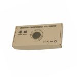 Ενδοσκοπική Κάμερα για Κινητό με Microusb/USB/Type-C 1.0m 680991 OEM - Image 2